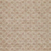 Lyamford Rug - Massey's Furniture Barn (Watertown, NY) 