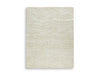 Jaseena Area Rug - Massey's Furniture Barn (Watertown, NY) 