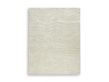 Jaseena Area Rug - Massey's Furniture Barn (Watertown, NY) 