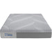 Calabasas Hybrid Mattress - Massey's Furniture Barn (Watertown, NY) 