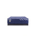 Sealy Annapolis Hybrid Mattress - Massey's Furniture Barn (Watertown, NY) 