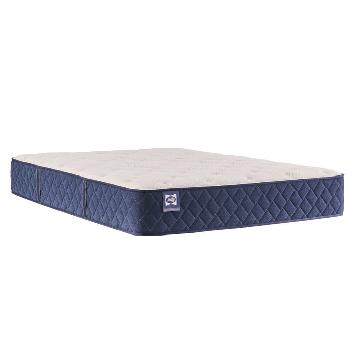 Desert Rose Spring Mattress - Massey's Furniture Barn (Watertown, NY) 