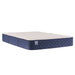 Desert Rose Spring Mattress - Massey's Furniture Barn (Watertown, NY) 