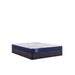 Sealy Resting Manor Foam Mattress - Massey's Furniture Barn (Watertown, NY) 