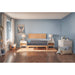 Cathedral Cove Hybrid Mattress - Massey's Furniture Barn (Watertown, NY) 