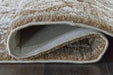 Ainswick Memory Foam Rug - Massey's Furniture Barn (Watertown, NY) 