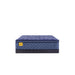 Sealy Remmington Innerspring Mattress - Massey's Furniture Barn (Watertown, NY) 