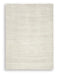 Malvinsboro Washable Area Rug - Massey's Furniture Barn (Watertown, NY) 