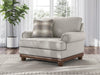 Clearbrooke Living Room Set - Massey's Furniture Barn (Watertown, NY) 