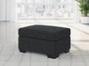 Jasmine Peaks Ottoman - Massey's Furniture Barn (Watertown, NY) 