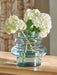 Vallmen Vase - Massey's Furniture Barn (Watertown, NY) 