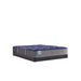 Sealy Pura Vida Innerspring Mattress - Massey's Furniture Barn (Watertown, NY) 