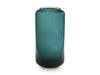 Inisland Vase - Massey's Furniture Barn (Watertown, NY) 