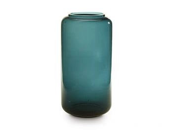 Inisland Vase - Massey's Furniture Barn (Watertown, NY) 
