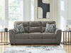 Olten Sofa - Massey's Furniture Barn (Watertown, NY) 
