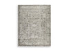 Junley Rug - Massey's Furniture Barn (Watertown, NY) 