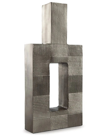 Wrengrove Vase - Massey's Furniture Barn (Watertown, NY) 