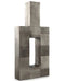 Wrengrove Vase - Massey's Furniture Barn (Watertown, NY) 