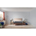 Sealy Provision Innerspring Mattress - Massey's Furniture Barn (Watertown, NY) 