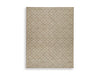 Lyamford Rug - Massey's Furniture Barn (Watertown, NY) 
