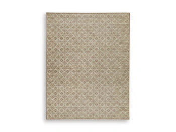 Lyamford Rug - Massey's Furniture Barn (Watertown, NY) 