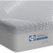Calabasas Hybrid Mattress - Massey's Furniture Barn (Watertown, NY) 