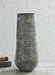 Fynn Vase - Massey's Furniture Barn (Watertown, NY) 