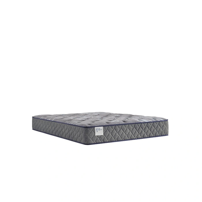 Miami Innerspring Mattress - Massey's Furniture Barn (Watertown, NY) 
