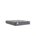 Miami Innerspring Mattress - Massey's Furniture Barn (Watertown, NY) 