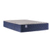 Golden Spirit Spring Mattress - Massey's Furniture Barn (Watertown, NY) 