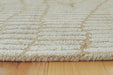 Jaseena Area Rug - Massey's Furniture Barn (Watertown, NY) 