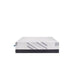 Sealy Murry Hill Foam Mattress - Massey's Furniture Barn (Watertown, NY) 