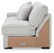 Stupendous Sectional - Massey's Furniture Barn (Watertown, NY) 