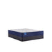 Sealy Murry Hill Innerspring Mattress - Massey's Furniture Barn (Watertown, NY) 