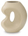 Odion Vase - Massey's Furniture Barn (Watertown, NY) 