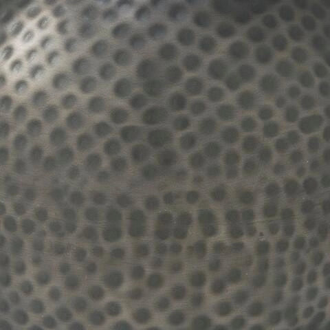Woody Vase - Massey's Furniture Barn (Watertown, NY) 