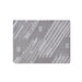 Cathedral Cove Hybrid Mattress - Massey's Furniture Barn (Watertown, NY) 