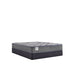Miami Innerspring Mattress - Massey's Furniture Barn (Watertown, NY) 