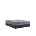 Royal Cove Innerspring Mattress - Massey's Furniture Barn (Watertown, NY) 