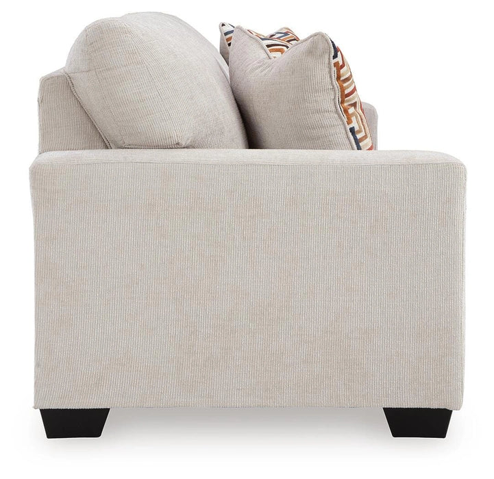 Aviemore Sofa Sleeper - Massey's Furniture Barn (Watertown, NY) 