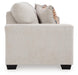 Aviemore Sofa Sleeper - Massey's Furniture Barn (Watertown, NY) 