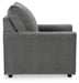 Stairatt Living Room Set - Massey's Furniture Barn (Watertown, NY) 
