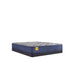 Sealy Featherton Innerspring Mattress - Massey's Furniture Barn (Watertown, NY) 