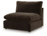 Maxton Heights Sectional - Massey's Furniture Barn (Watertown, NY) 