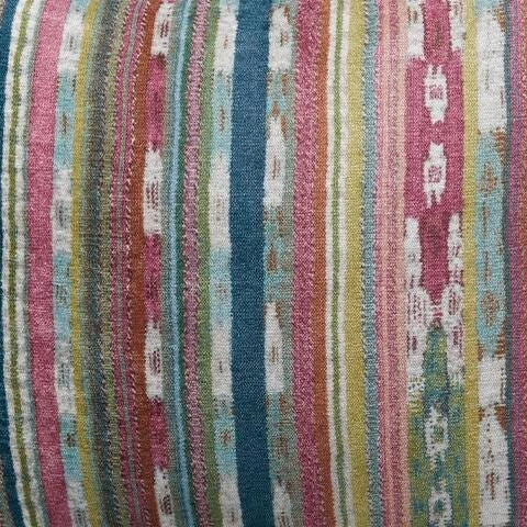 Orensburgh Pillow - Massey's Furniture Barn (Watertown, NY) 