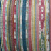 Orensburgh Pillow - Massey's Furniture Barn (Watertown, NY) 