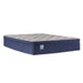 Golden Spirit Spring Mattress - Massey's Furniture Barn (Watertown, NY) 