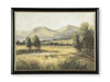 Ingor Wall Art - Massey's Furniture Barn (Watertown, NY) 