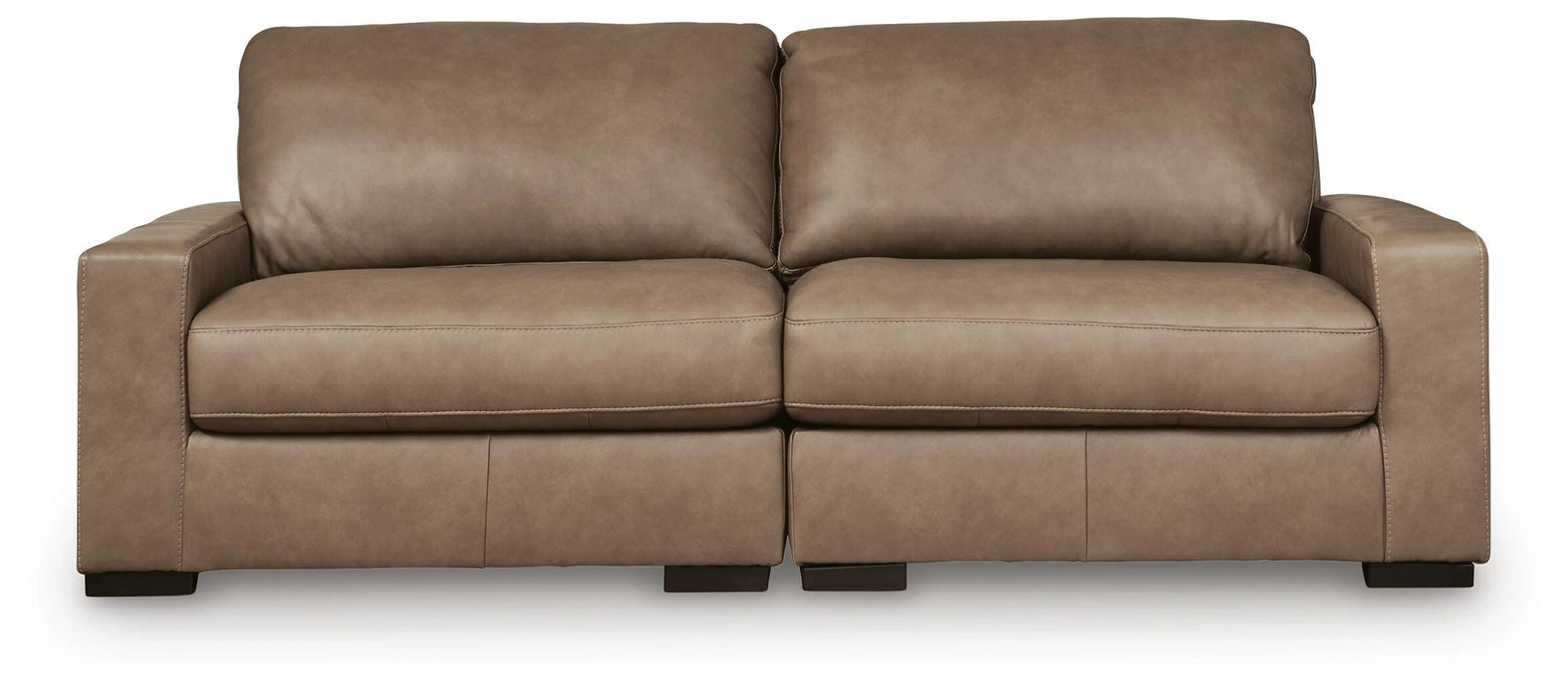 Veronella Sectional Sofa - Massey's Furniture Barn (Watertown, NY) 