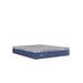 Sealy Benedict Foam Mattress - Massey's Furniture Barn (Watertown, NY) 
